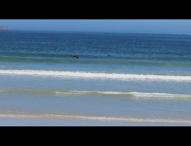 LAND FOR SALE IN CALYPSO BEACH